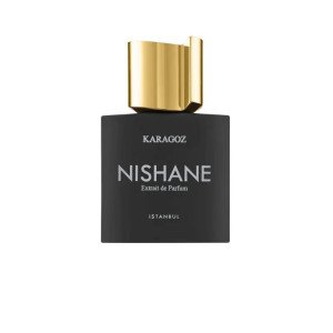 Nishane Karagoz 50ml
