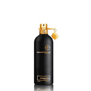 Montale Oudmazing EDP 100ml