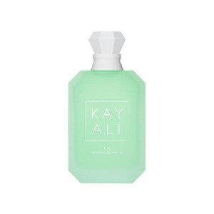 Kayali Yum Pistachio Gelato 33 EDP 100ml