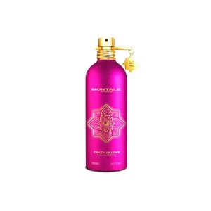 Montale Crazy Inlove EDP 100ml