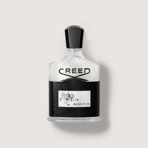 Creed aventus edp