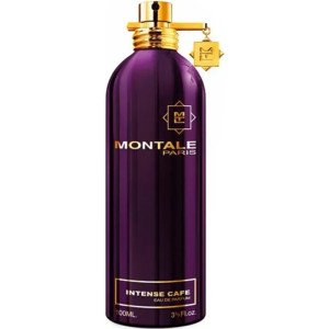 Montale Intense Cafe EDP 100ml