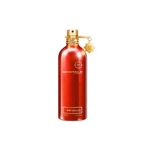 Montale Oud Tobacco EDP 100ml