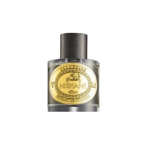 Nishane Colognise Extrait De Cologne 100ml
