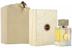 Club De Nuit OUD 105ML