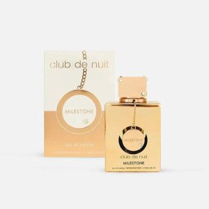 Club de nuit Milestone EDP 105ml