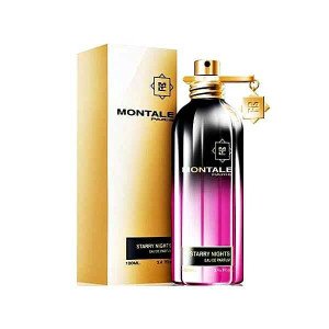 Montale Starry Nights EDP Spray 100ml