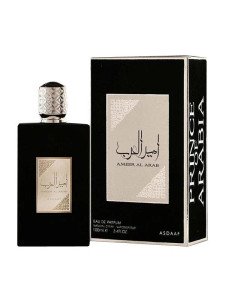 Ameerat-al-arab-black