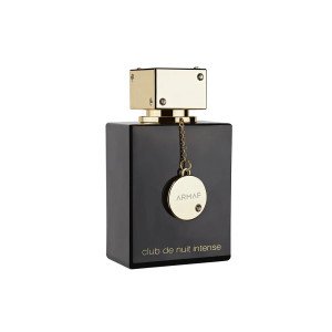 Club de nuit Intense Woman EDP 105ml