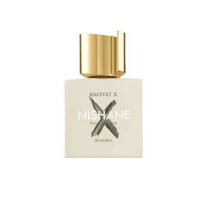 Nishane Hacivat  Extrait De Parfum X 50 ml