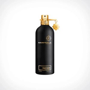 Montale Oudyssee EDP 100ml