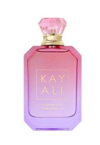 Kayali Fluer Fest Magesty Rose Royale