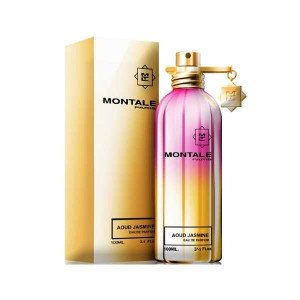 Montale Sensual Instinct EDP Spray 100ml