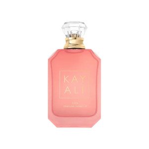Kayali Eden spakling Lychee