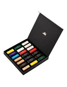 Nishane Discovery Set EDP 21 X 2ml