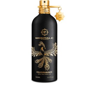 Montale Oudrising EDP 100ml