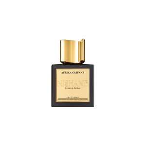 Nishane Afrika-Olifant  Extrait De Parfum 50ml