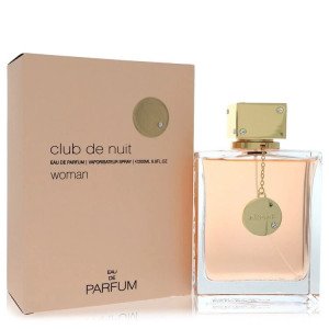 Club de nuit for woman 105ml