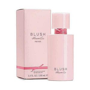 Kenneth Cole Blush For Her EDP 100ml
