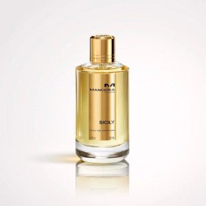 Mancera Sicily 120mls