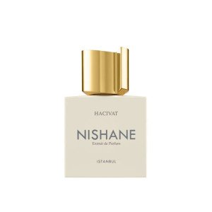 Nishane Hacivat  Extrait De Parfum 50 ml