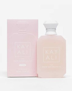 Kayali Yum Boujee Marshmallow 81 50 100 ml Eau de Parfum Intense