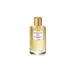Mancera Jardin Exclusif 120ml