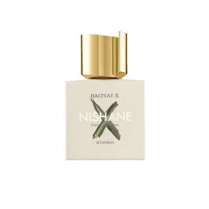 Nishane Hacivat  Extrait De Parfum 100 ml
