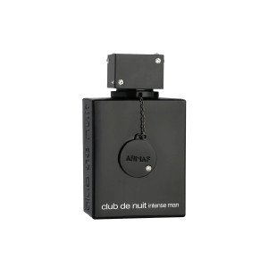 Club de nuit Intense man EDT 105ml 