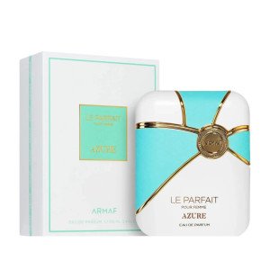 ARMAF LE PARFAIT AZURE 100ml