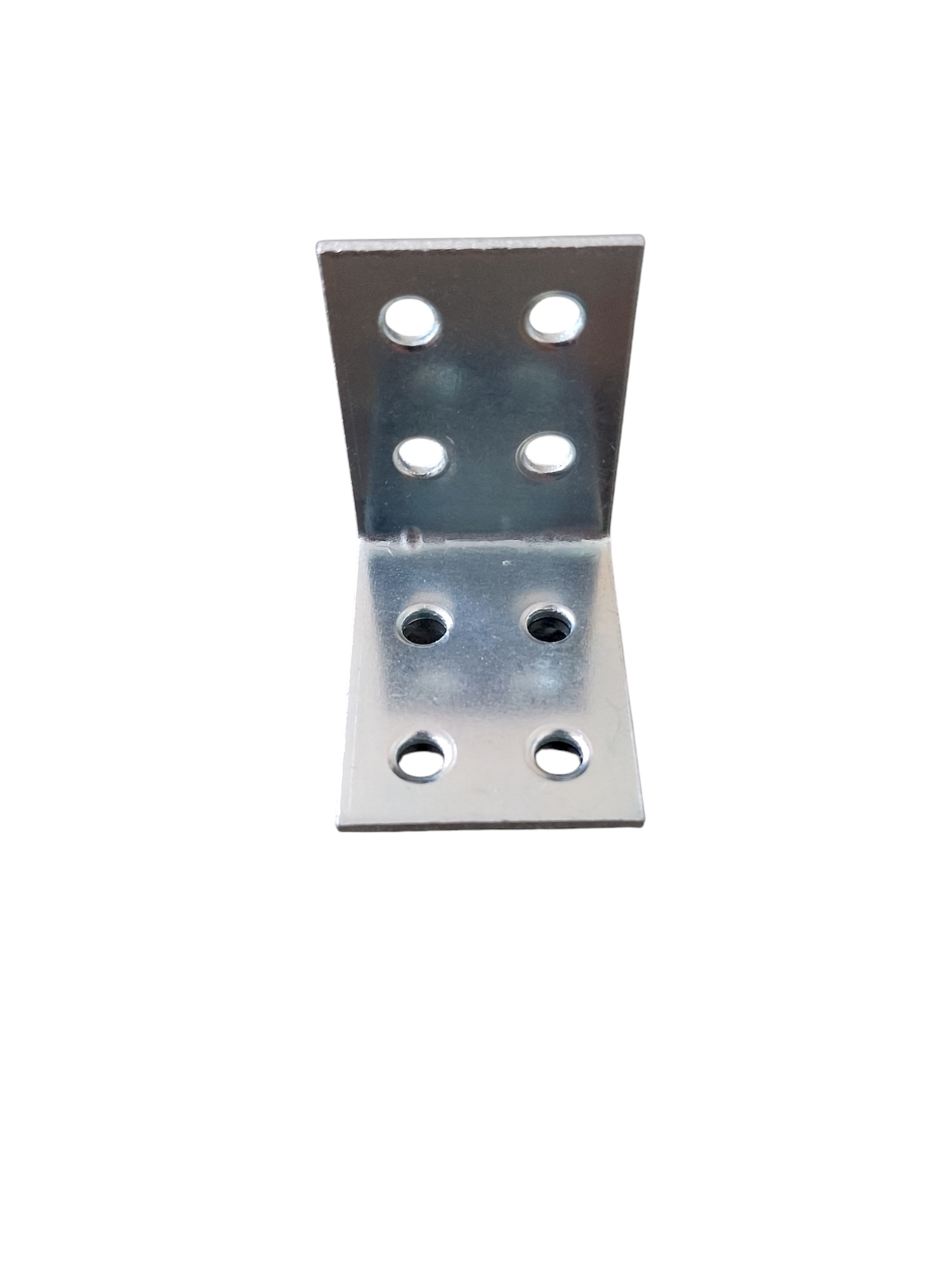 Corner Bracket (40x40x30)mm