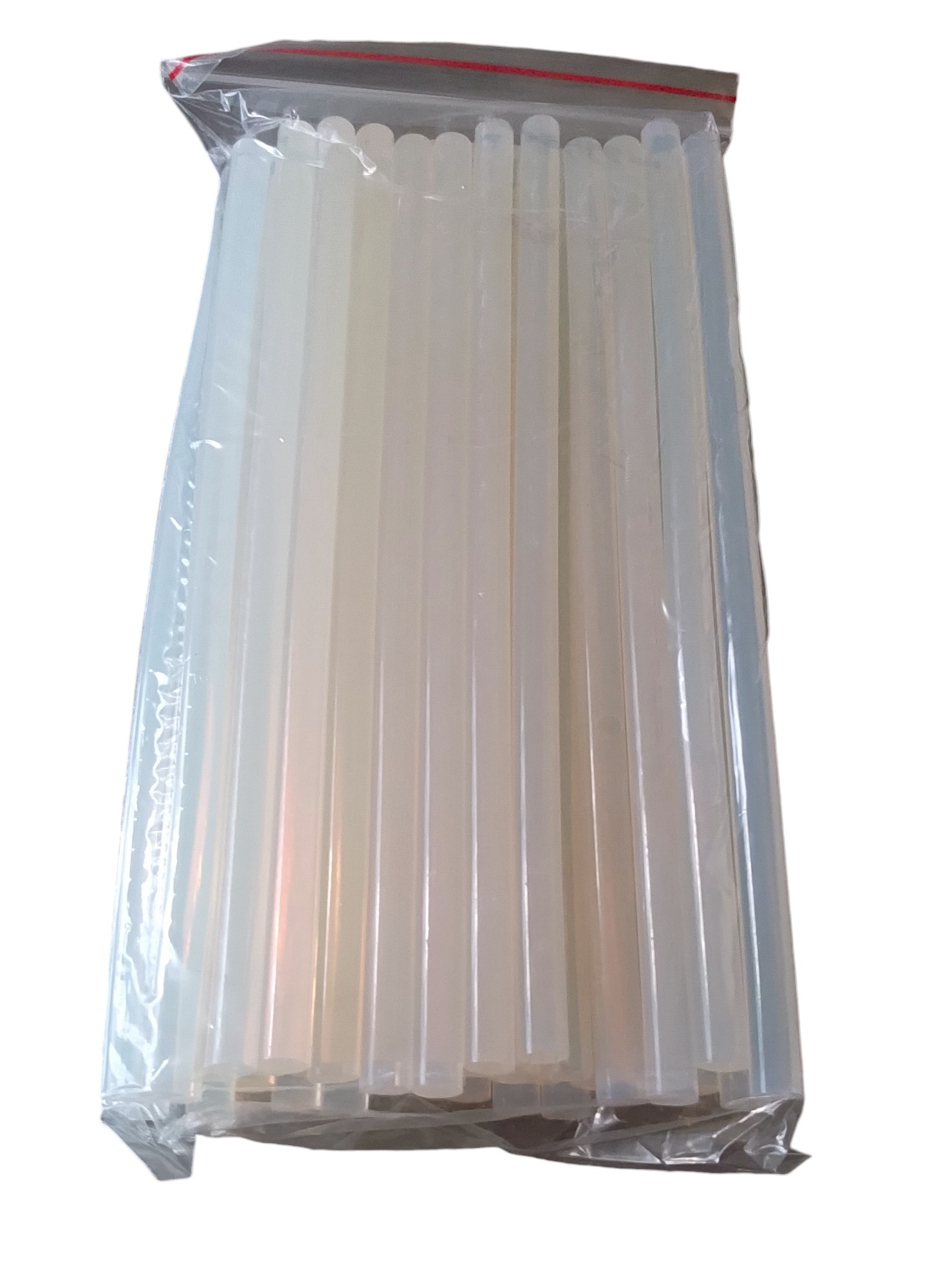 Glue Stick (11.2 x 200)mm