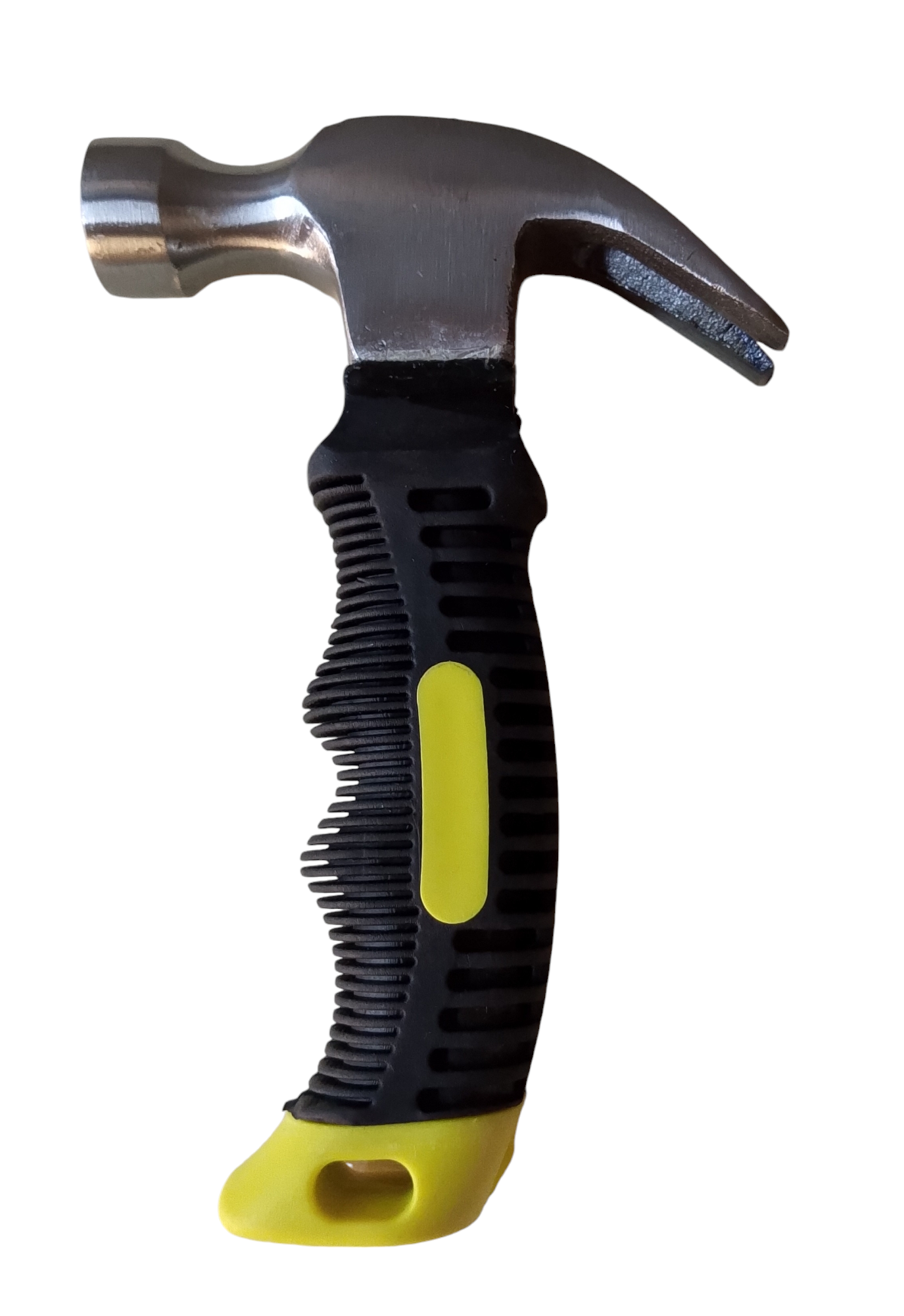 Short Hammer