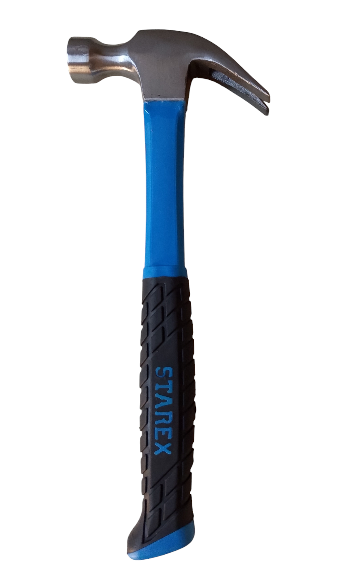 Claw Hammer STAREX