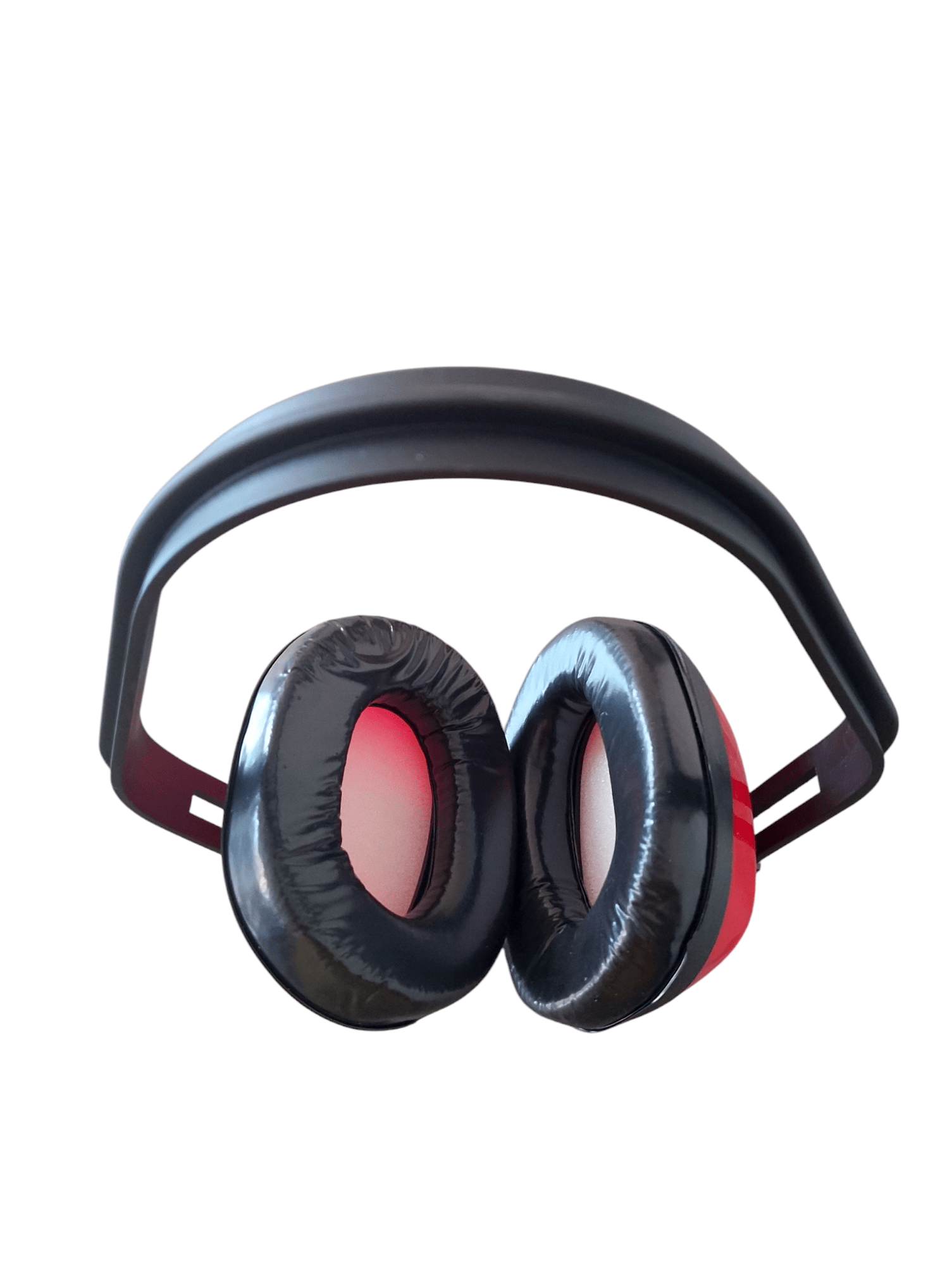 Ear Muffs
