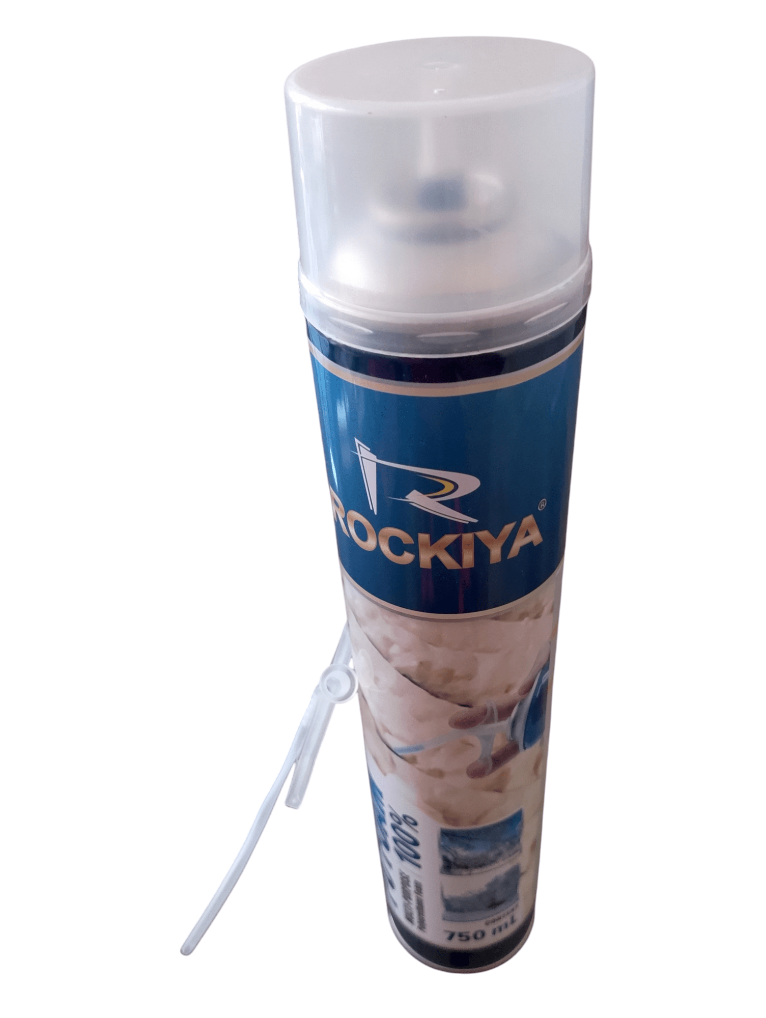 PU Foam
